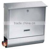 Wholesale Apartment Building Mailbox Combination Lock thumbnail-2