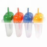 Hot Sale Plastic Ice Cream Mould,ice Cream Moulds thumbnail-1