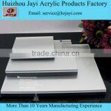 Jewelry Storage Tray