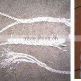 pe Strand Rope 100%virgin Material thumbnail-1