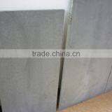 Basalt Stone Tile Dark Grey Basalt Stone Bluestone Basalt Tile thumbnail-3