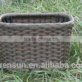Cheap Wicker Basket thumbnail-1