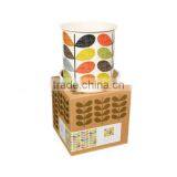 NEW Herb Pot thumbnail-3