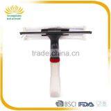 Top Quality Good Price Window Cleaner as Seen on tv thumbnail-3