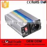 Power Inverter Pure Sine Wave 400W A1761 thumbnail-1