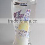 Hot Sale Promotion Glass Beer Mug/cup thumbnail-5