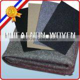 Auto Car Interior Polyester Felt / Carpet thumbnail-3