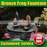 2016 Popular Design Water Fountain Kits With Great Price