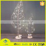 Best Quality Indoor Decorative Led Birch Tree Light thumbnail-1