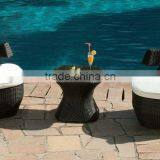 Sofa Furniture Furniture Living Room Sofa Set Furniture Sofa(BF10-R02) thumbnail-3