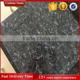 Natural Stone Blue Pearl Granite Countertop With Good Price thumbnail-2