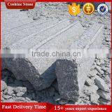 Exterior Stone Landscaping Grey Granite Road Kerbstone thumbnail-5