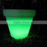 Modern Outdoor Planters thumbnail-1