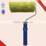 PAINT ROLLER PLASTIC HANDLE AS SEEN ON TV thumbnail-1