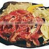 Hokkaido Foods thumbnail-6