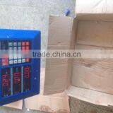 SARDINE BAIT thumbnail-6