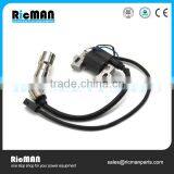 Ignition Coil Module Fits Mtd Parts Lawnmower Lawn Mower Parts Engine Parts thumbnail-1