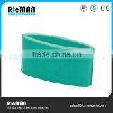 Pre Water Filter Replace Briggs and Stratton B&S 270782, 271794, 271794S; John Deere M96098; 270782, Ariens 24518 thumbnail-1