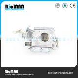 CARBURETOR Fits Quality 152F GX100 Tamping Rammer Parts Parts thumbnail-2