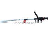 TP12006 Gasoline Grass Trimmer thumbnail-1