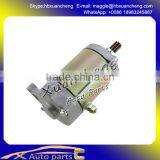 for Cfmoto Parts, CF450 CF550 500AU-6L Starter thumbnail-1