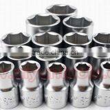 72pcs Combined Repairing Household Tool Kit Hand Tool Set Socket thumbnail-4