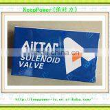 Solenoid Valve 4V210-08 AC220V Valve thumbnail-2