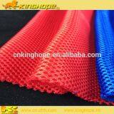 KINGHOPE 3d Spacer 100% Polyester Air Mesh Fabric thumbnail-3