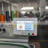 Hot!!!High Quality Computerized Embroidery Machine Manufacturer thumbnail-2