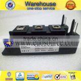 New Original FUJI IGBT Module2MBI200TC-060 A50L-0001-0342 thumbnail-1