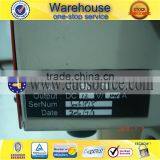 Original and New Ealeds Ielectroplate Power ZF-100A-12V. thumbnail-1