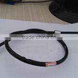 Brake Clutch Lever/manufacturers Machine Clutch Cable/control Cable Parts Motorcycle thumbnail-1