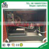 0-180 Degree Rebar Angle Bending Machine thumbnail-4