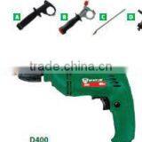 Best Quality Status Durable Tools Electric Cordless Drill thumbnail-1