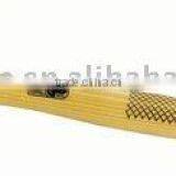 Claw Hammer thumbnail-1