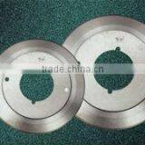 Pipe Cutting Series Blades thumbnail-1