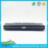 2017 Hot Sale Blackhead Remover Tweezer Kit as Seen on tv thumbnail-4