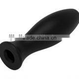 SBT-4 Soft PVC Handle Grip ROSH Certificate thumbnail-1