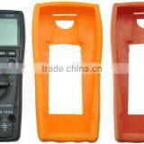 VC87 Top Electrical Multimeter thumbnail-3