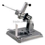 Angel Grinder Support,cos-115A thumbnail-1