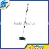 Boyee 2015 Throuht Car Water Wash Broom thumbnail-1