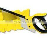 Back Saw(saw,hack Saw,hand Tool)