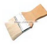 Varnish Brush(brush,varnish Brush,tools)