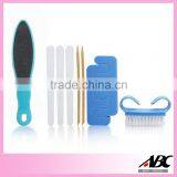 Wholesale High Quality Manicure And Pedicure System thumbnail-3