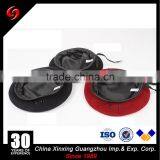 High Quality Custom Men Berets Military Beret for Sale thumbnail-2