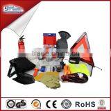 Car Tool Bag for Emergency Kit thumbnail-2