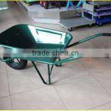 Cheap Wheelbarrow WB6400 thumbnail-1