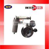 Air Pump Drain Blaster Plunger Unblocker Sinks Baths Showers And Toilets thumbnail-2