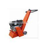 Superior Quality Gasoline Concrete Milling Machine