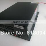 High Quality Promotion 80w Co2 Laser Yueming Power Source thumbnail-4
